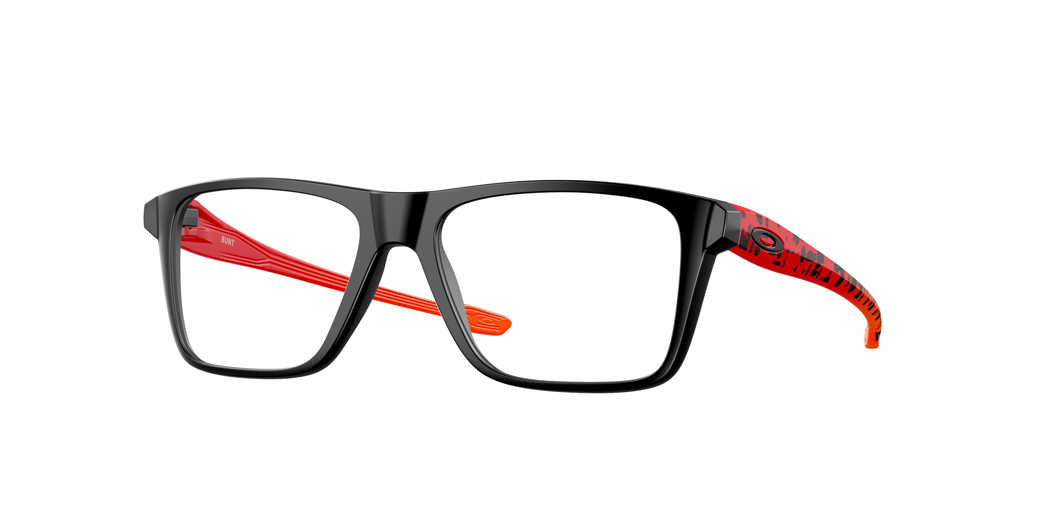 Oakley OY8026 802605 Bunt